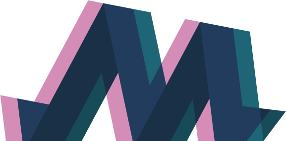 MediaVerse logo