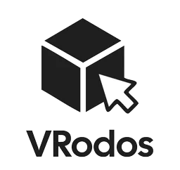 VRodos